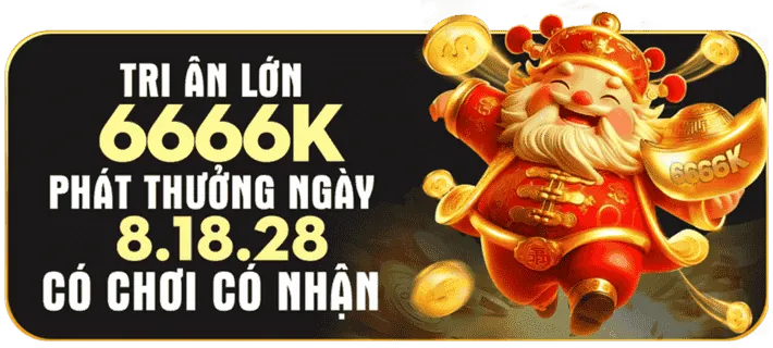 Chương trình hoàn trả cược hàng tuần