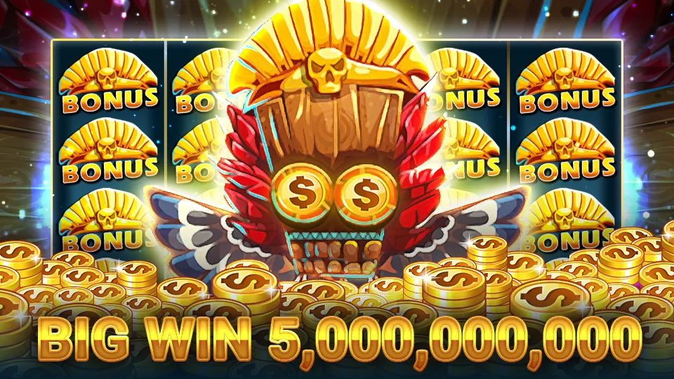 Hoàn Trả KC88 Casino