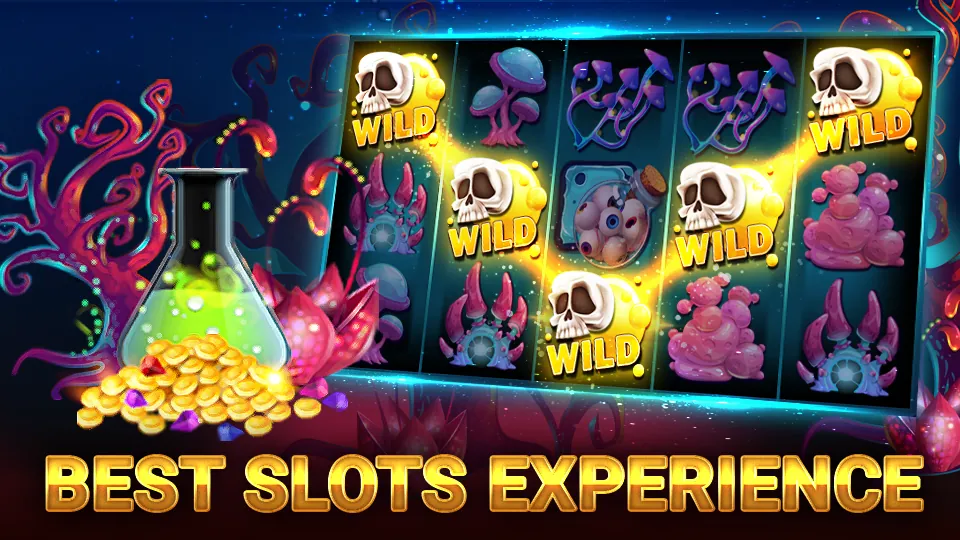 Khuyến Mãi Chào Mừng Thành Viên Mới KC88 Casino