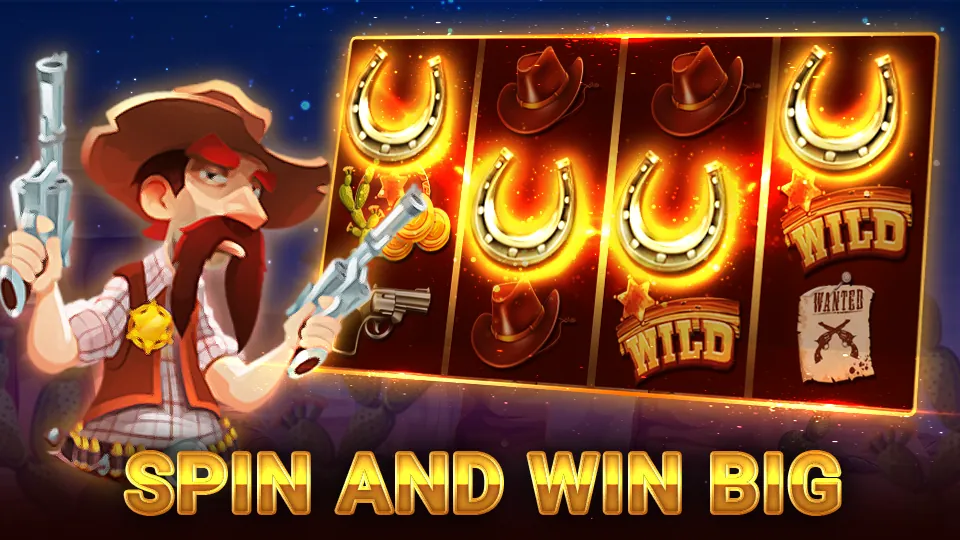 Thưởng Nạp Lại Hàng Ngày KC88 Casino