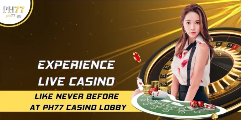 Ra mắt trò chơi slot mới tại kc88 casino