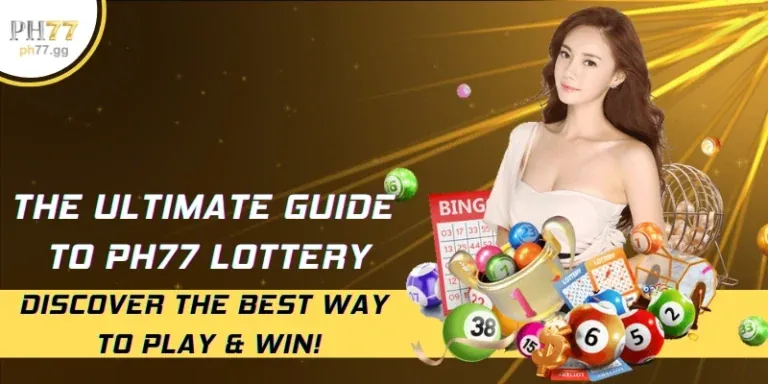 Ưu đãi độc quyền tại kc88 casino