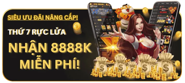 Slot Games Nổ Hũ KC88 Casino