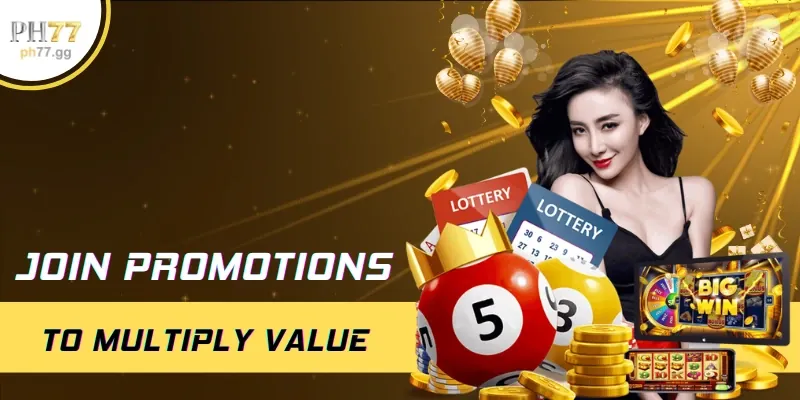 Các loại ưu đãi phổ biến tại kc88 casino