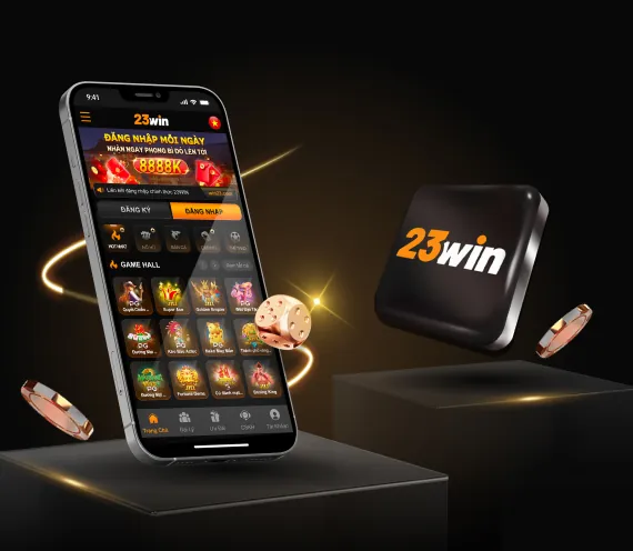 Slot game theo chủ đề phiêu lưu, thần thoại