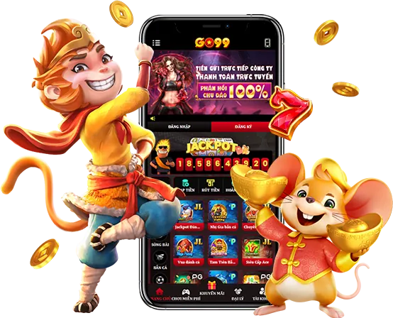Thế giới trò chơi đa dạng tại kc88 casino