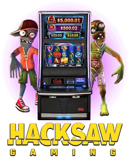 Ưu điểm nổi bật của KC88 Casino