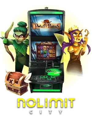 Khuyến mãi và ưu đãi độc quyền cho thành viên kc88 casino