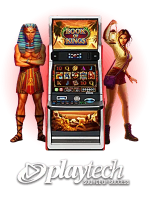 Điều Khoản Minh Bạch KC88 Casino