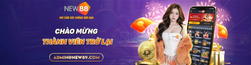 Giao diện quản lý tài khoản kc88 casino