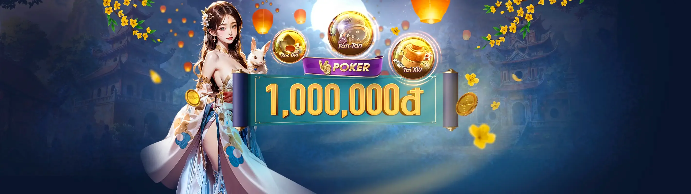 Hình ảnh chính về ưu đãi kc88 casino