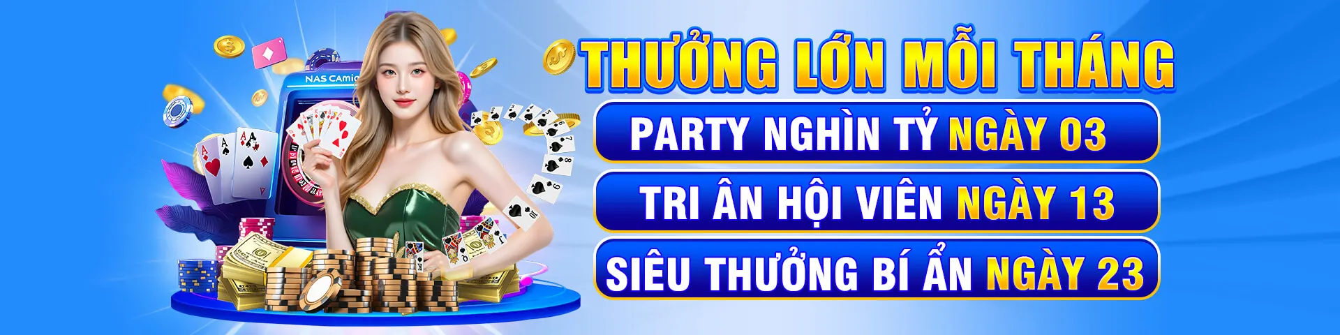 Điều Khoản Dịch Vụ kc88 casino