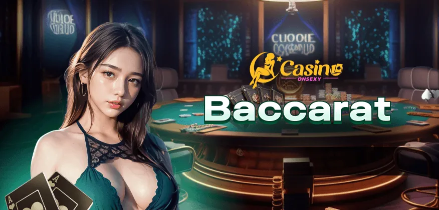 Hình ảnh chính blog KC88 Casino