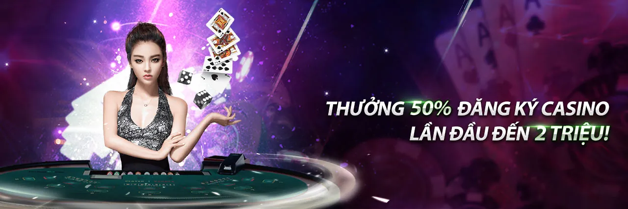 Thế giới bắn cá sống động tại kc88 casino