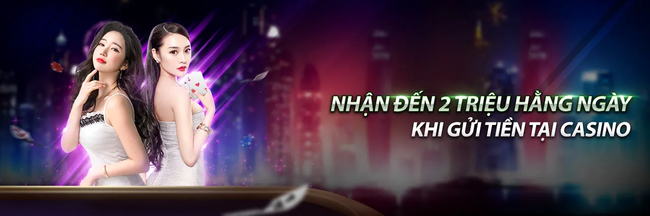 Hình ảnh đại diện cho chính sách quyền riêng tư của kc88 casino với các yếu tố bảo mật và dữ liệu