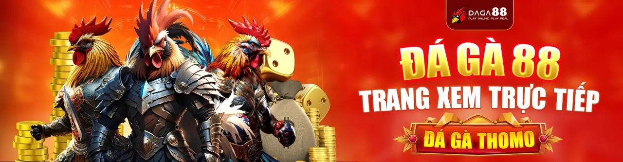 Hướng dẫn game tốt nhất tại KC88 Casino 2026