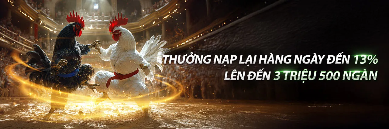 Hình ảnh chính về trò chơi slot game tại KC88 Casino