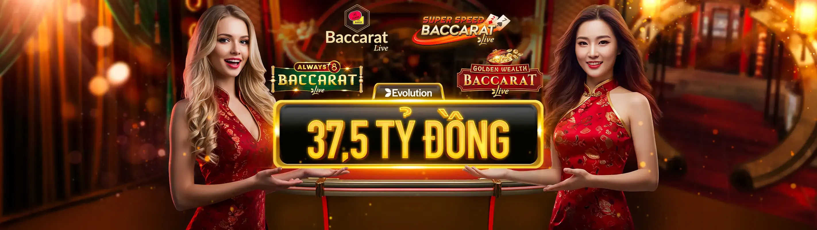 Hình ảnh minh họa chơi có trách nhiệm tại kc88 casino