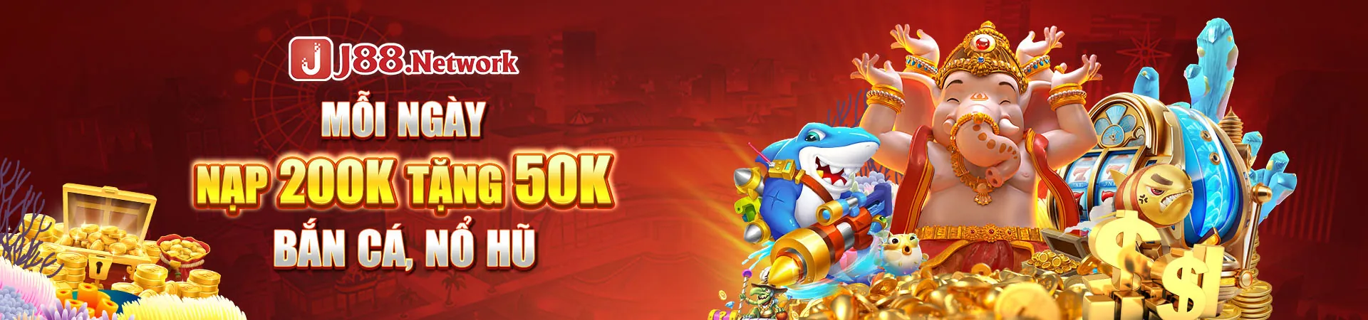 Hình ảnh đối tác kc88 casino
