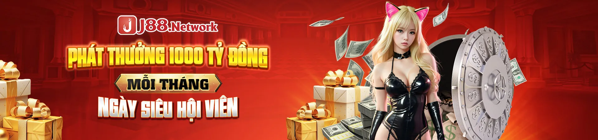 Sân vận động bóng đá với khán giả hò reo, logo kc88 casino nổi bật