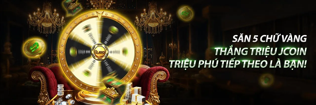 Banner Tin tức kc88 casino với các cập nhật mới nhất