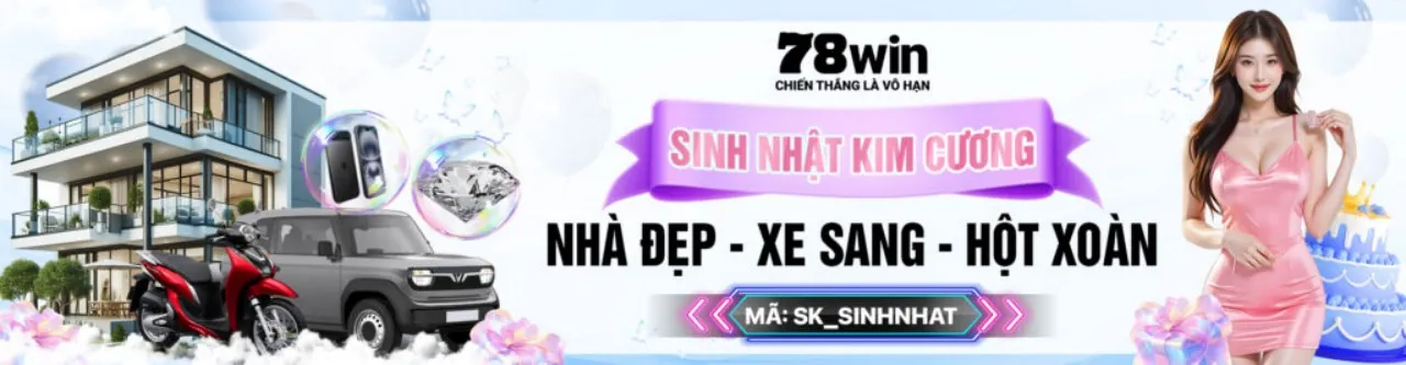 Khuyến mãi chào mừng kc88 casino