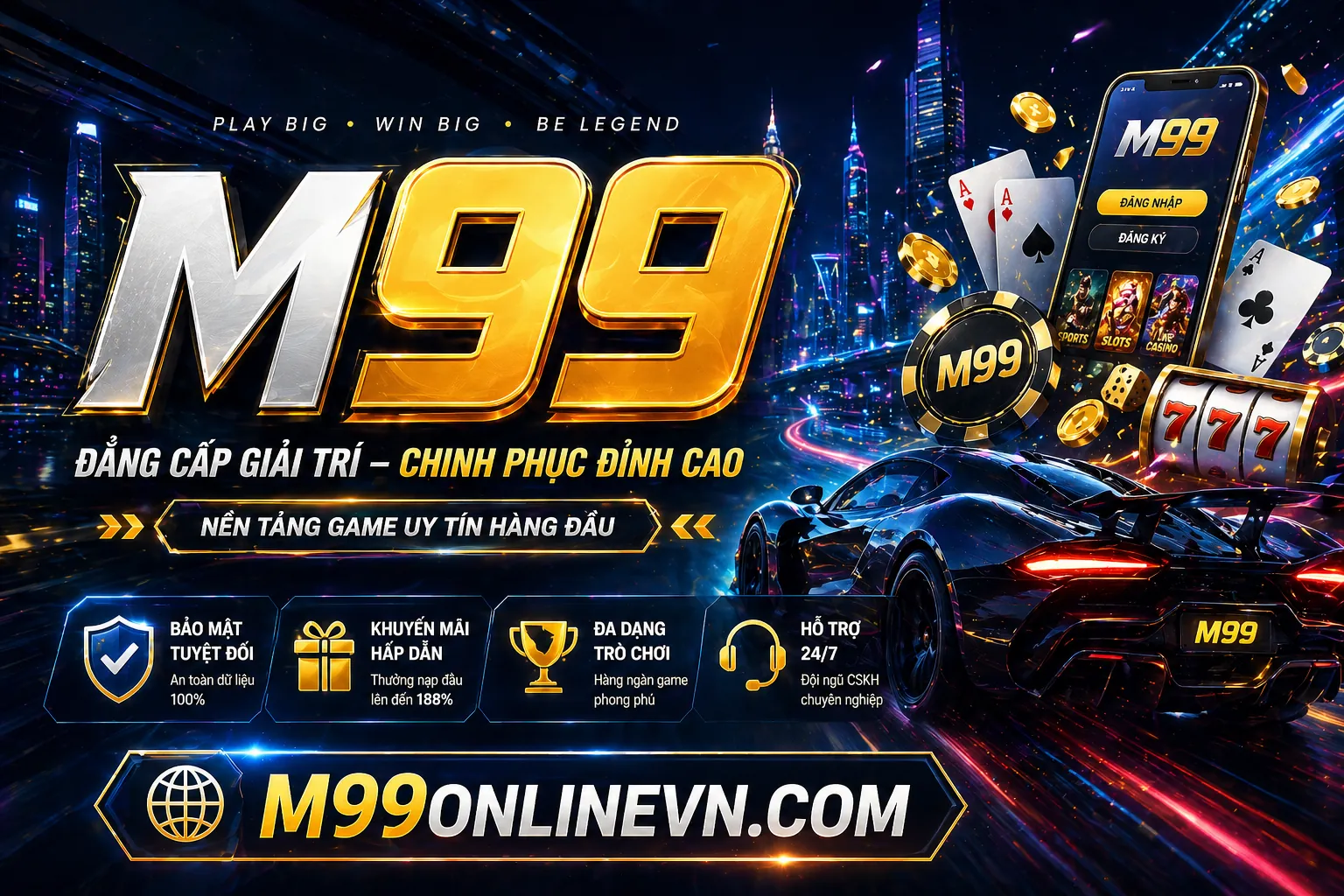 Hình ảnh chính sách cookie của kc88 casino
