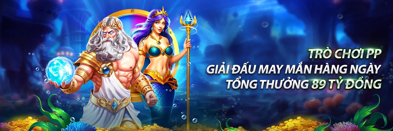 Sảnh casino trực tuyến sang trọng tại kc88 casino