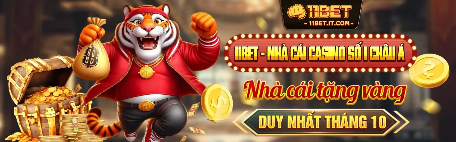Khuyến Mãi KC88 Casino 2026