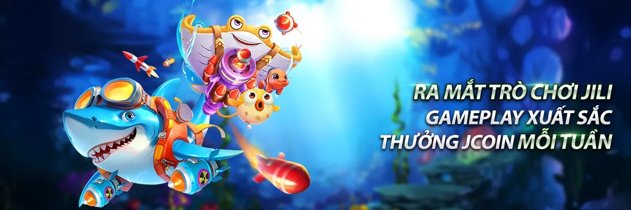 Hình ảnh chính về bảo vệ dữ liệu và tuân thủ GDPR tại kc88 casino