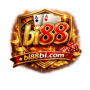 Đội ngũ hỗ trợ khách hàng kc88 casino