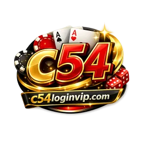 Nguồn tải chính thức kc88 casino