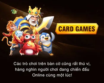 Chính sách cờ bạc có trách nhiệm tại kc88 casino