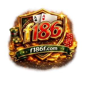 Biểu tượng kiểm soát giới hạn cược và nạp tiền tại kc88 casino