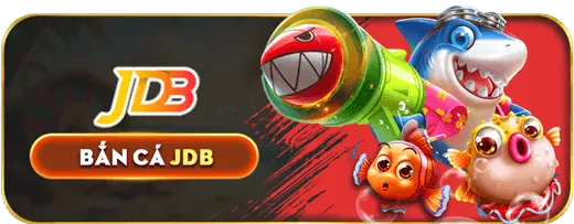 Ưu đãi chào mừng thành viên mới kc88 casino