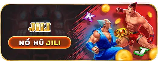 Biểu tượng bảo mật và an toàn của kc88 casino