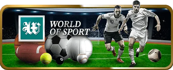 Slot game cổ điển với biểu tượng trái cây