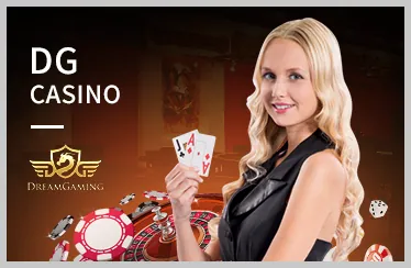 Trải nghiệm Live Casino tại kc88 casino