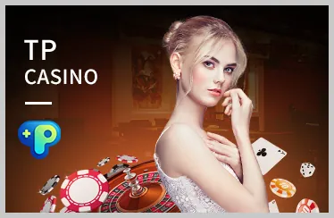 Game bắn cá đổi thưởng tại kc88 casino