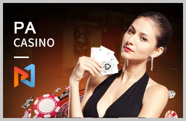 Cài đặt ứng dụng kc88 casino trên iOS