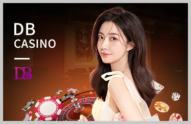 Đăng ký và nạp tiền KC88 Casino