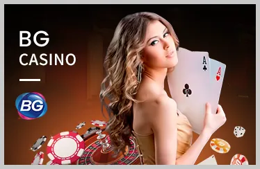 Hàng ngàn trò Slot Games hấp dẫn tại kc88 casino