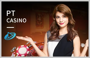 Hình ảnh minh họa tính năng tự loại trừ tại kc88 casino