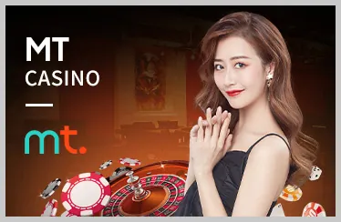 Game bài đổi thưởng tại kc88 casino