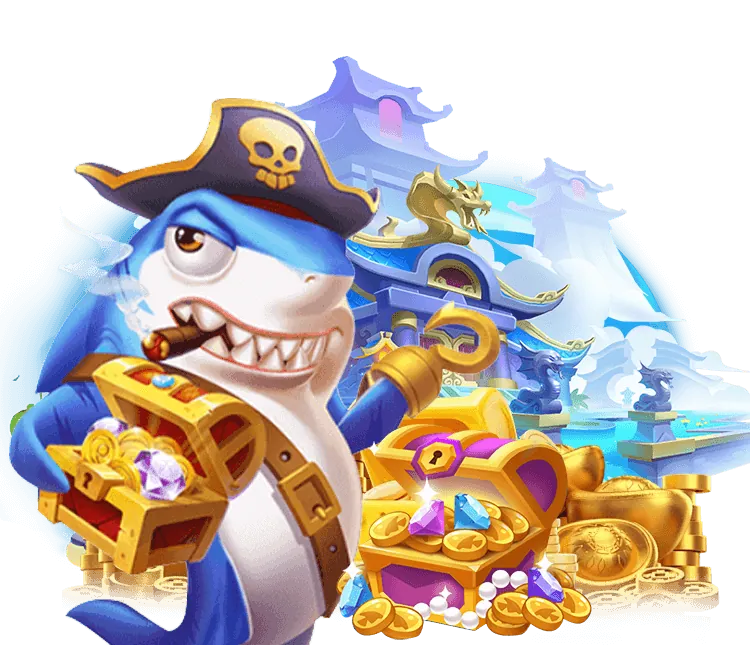 Hỗ trợ khách hàng KC88 Casino