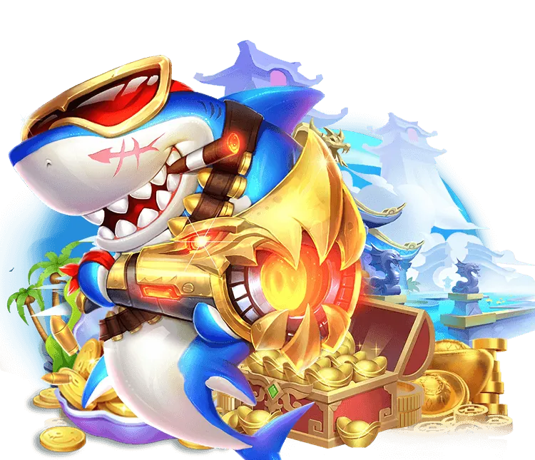 Truy cập trang chủ kc88 casino trên Android
