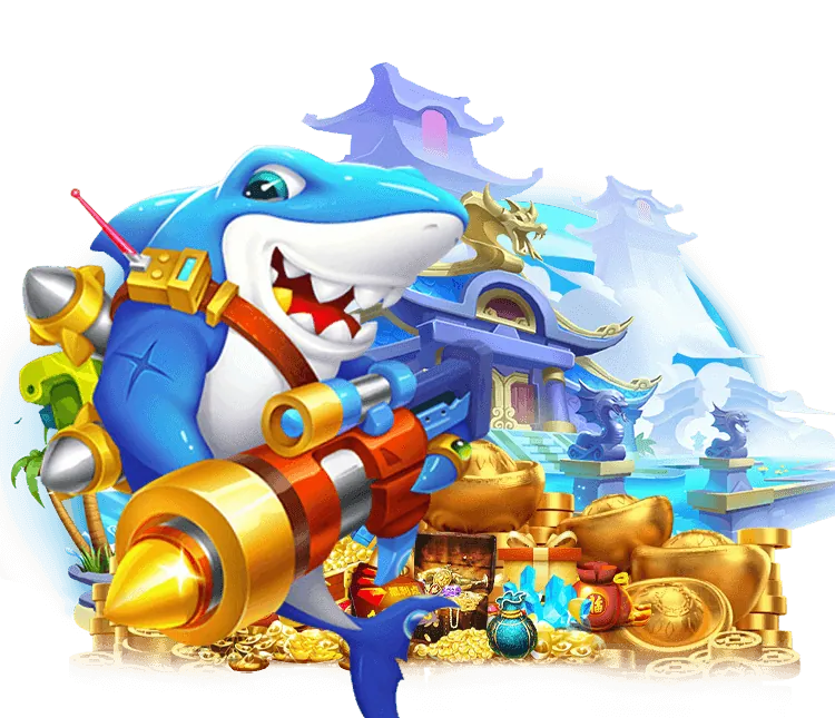 Đội ngũ chuyên nghiệp và tận tâm của kc88 casino