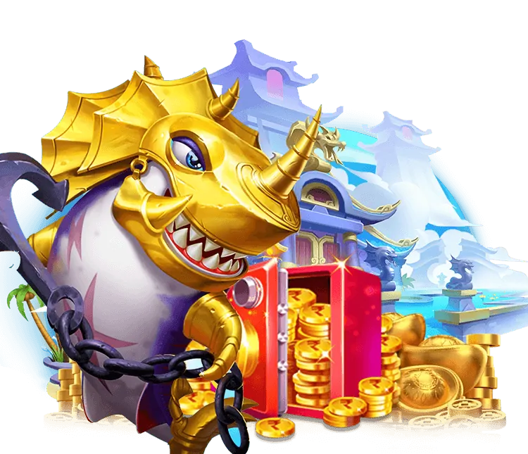 Ứng dụng di động kc88 casino