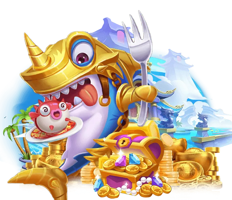 Các bước đăng ký tài khoản kc88 casino