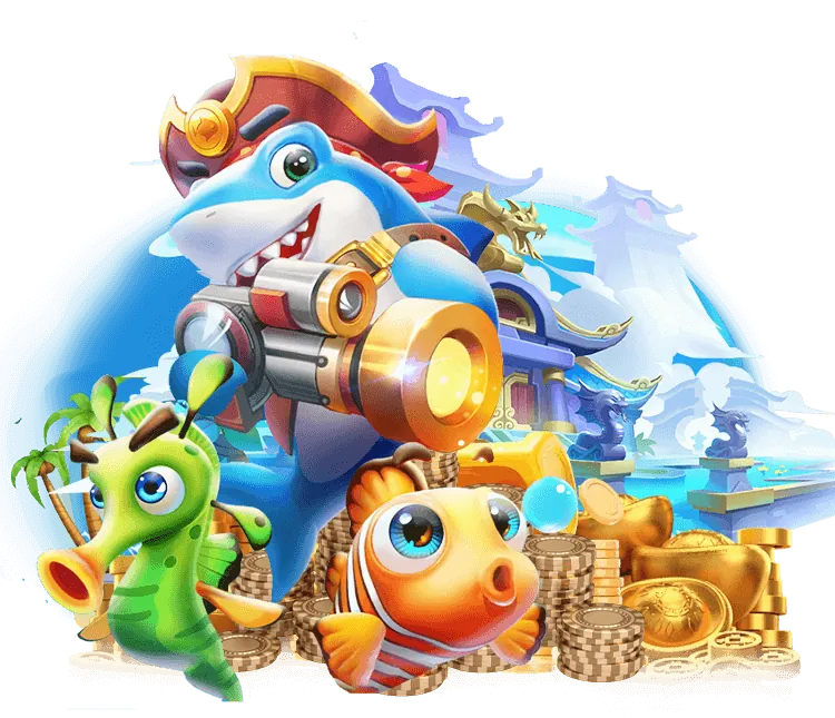 Đội ngũ hỗ trợ khách hàng chuyên nghiệp của KC88 Casino